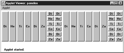 [Graphic: Figure 1-16]